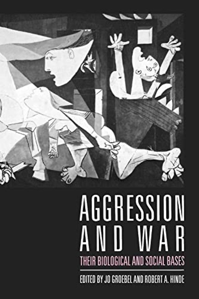 Aggression and War