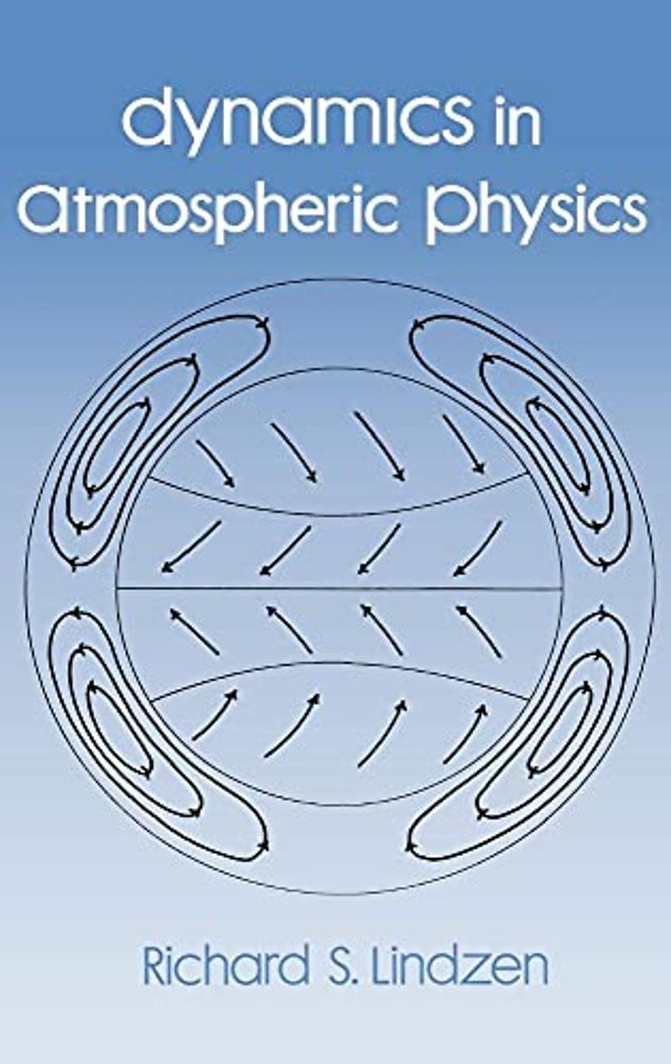 Dynamics in Atmospheric Physics