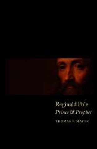 Reginald Pole