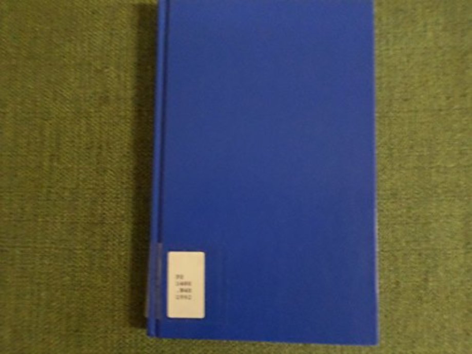 New Essays on The Last of the Mohicans