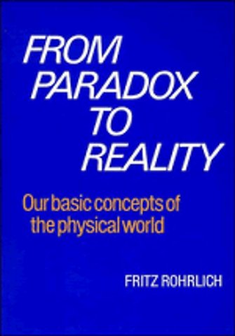 From Paradox to Reality