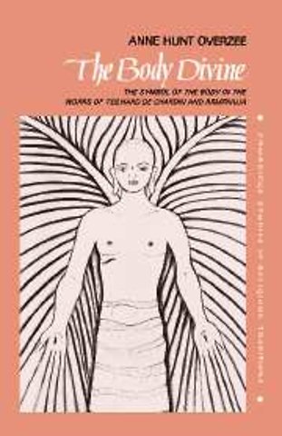 The Body Divine