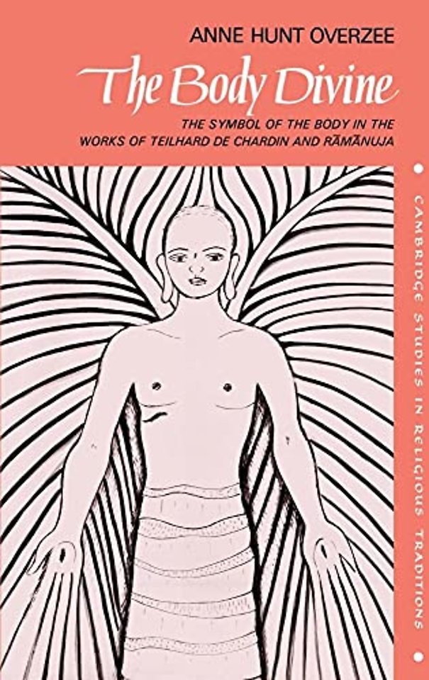 The Body Divine