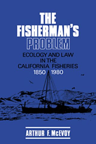 The Fisherman's Problem