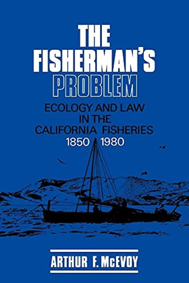 The Fisherman's Problem