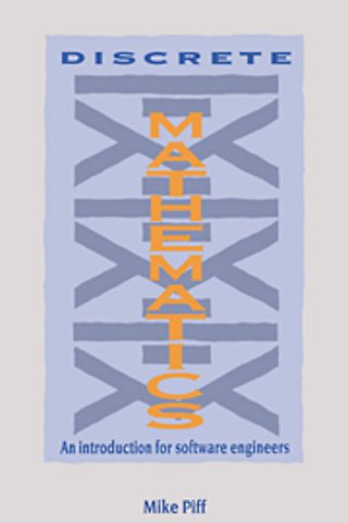 Discrete Mathematics