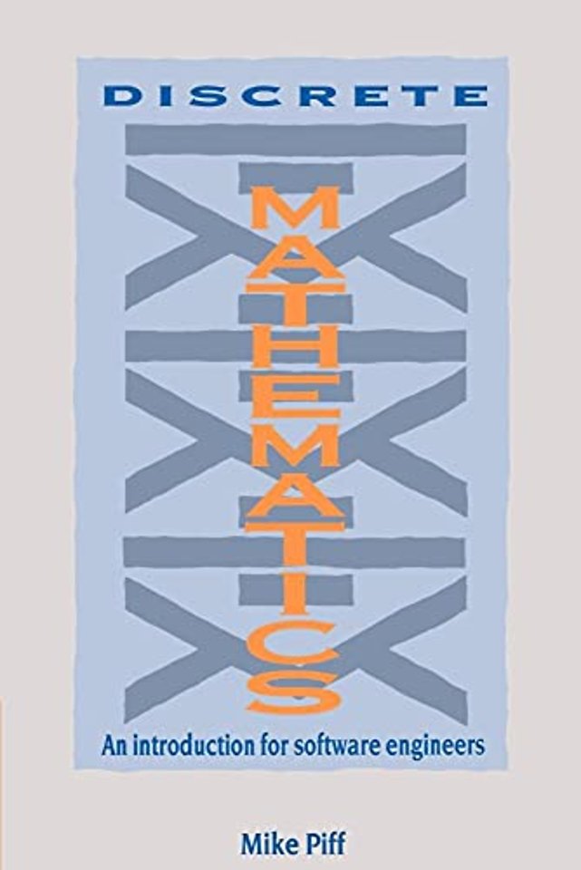 Discrete Mathematics