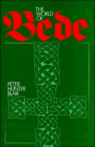 The World of Bede
