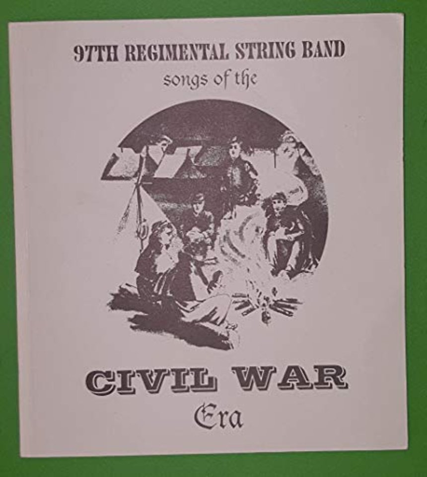 Political Discourse in Early Modern Britain