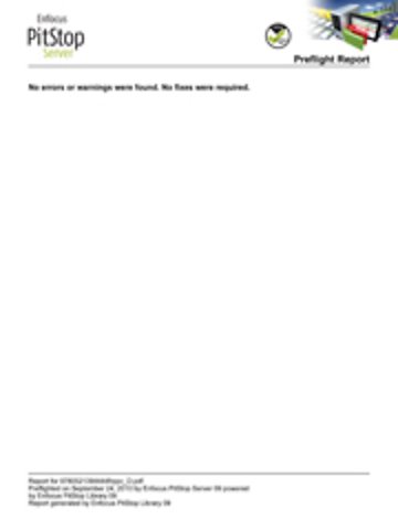 Far from the Church Bells