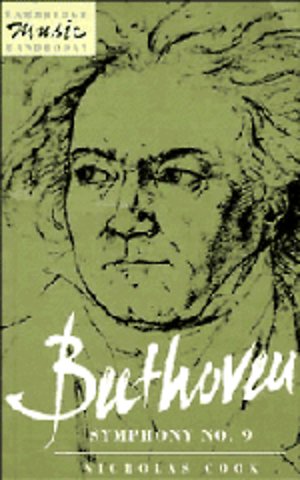 Beethoven