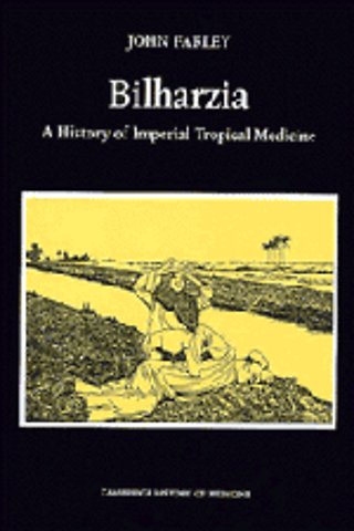 Bilharzia