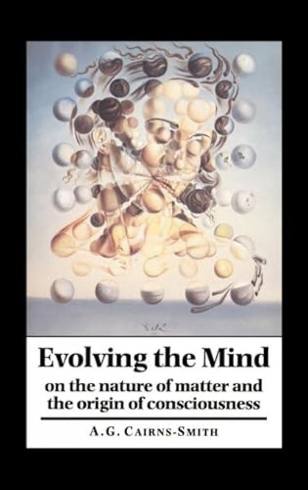 Evolving the Mind