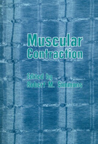 Muscular Contraction