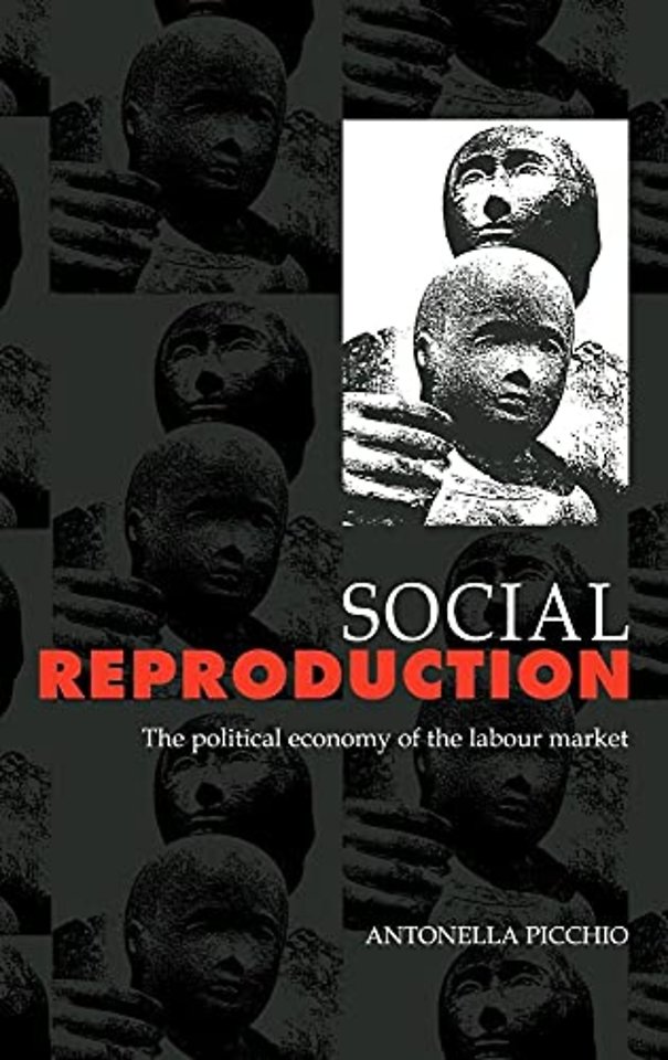 Social Reproduction