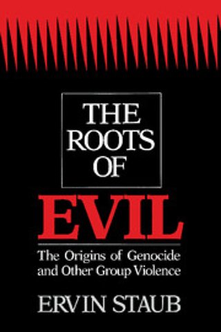 The Roots of Evil