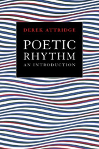 Poetic Rhythm