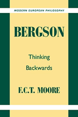 Bergson