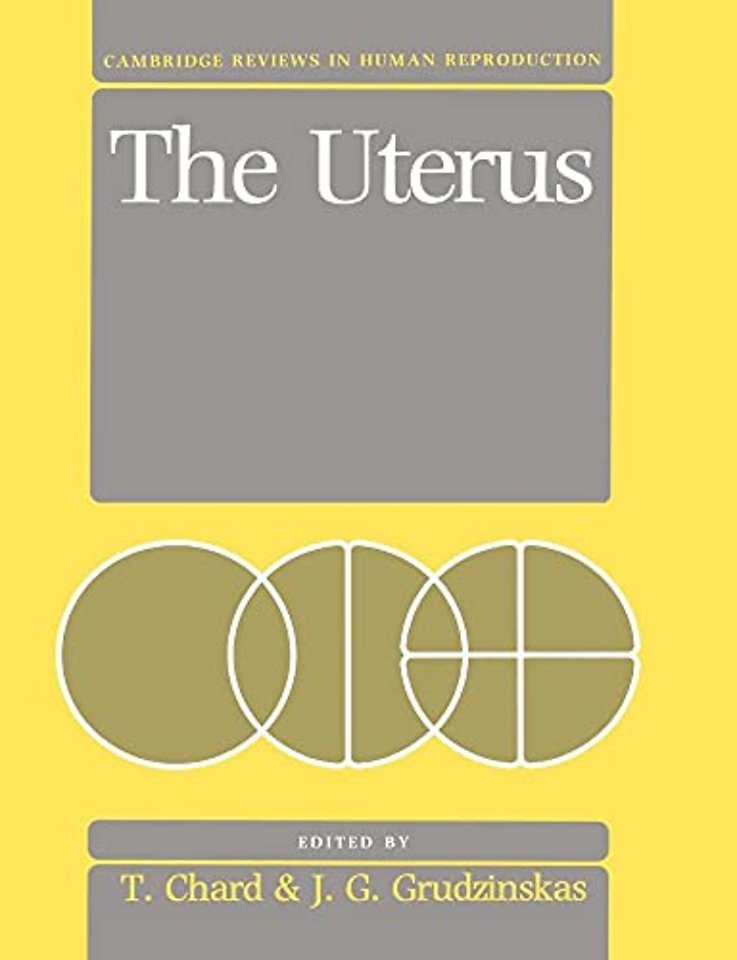 The Uterus