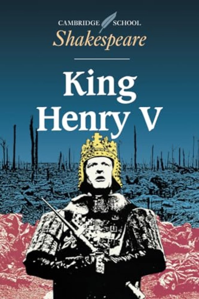 King Henry V