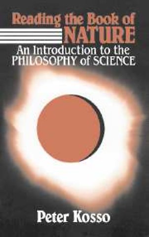 Reading the Book of Nature