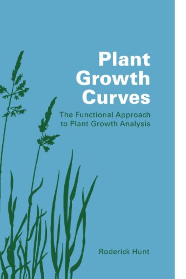 Plant Growth Curves