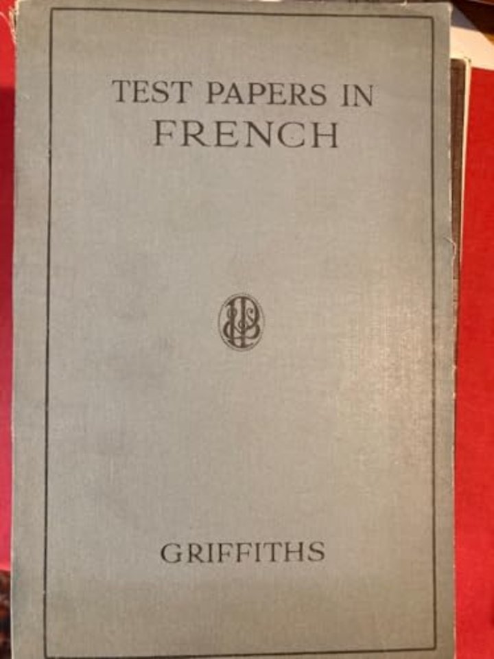 German Classical Drama