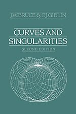 Curves and Singularities