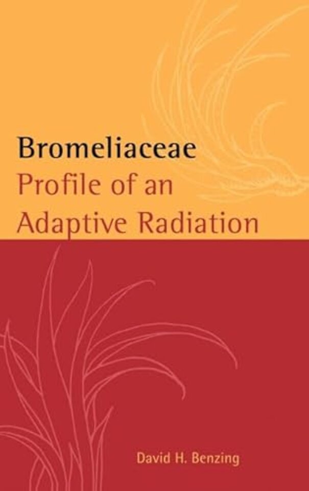 Bromeliaceae