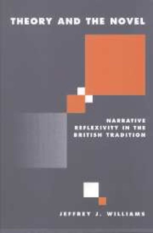 Theory and the Novel