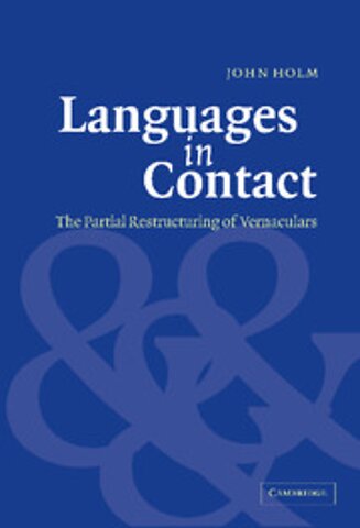 Languages in Contact