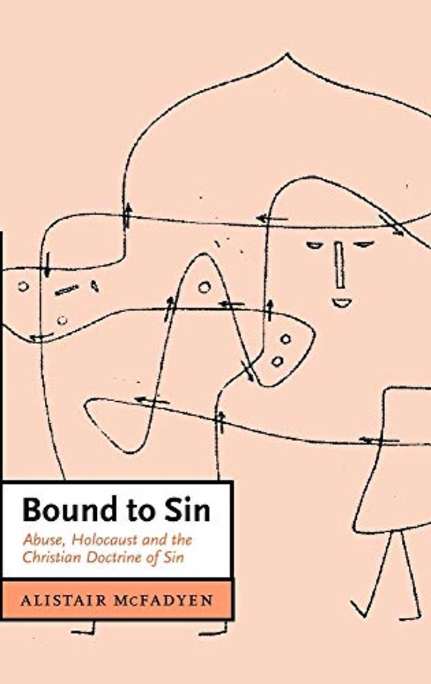 Bound to Sin
