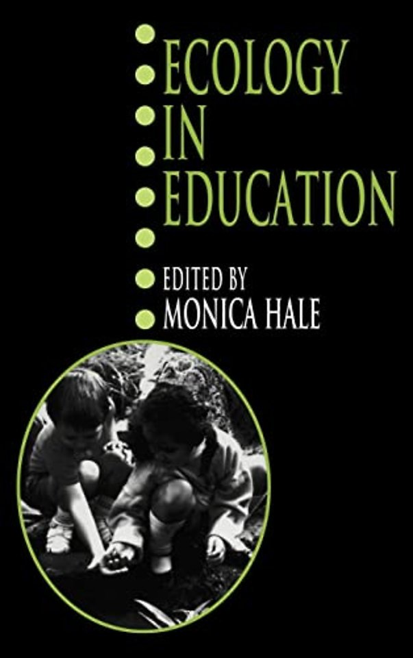 Ecology in Education