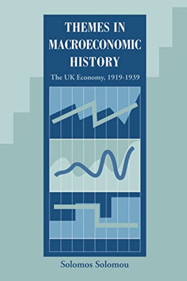 Themes in Macroeconomic History