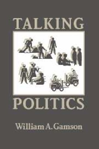 Talking Politics