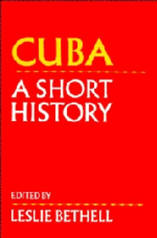 Cuba