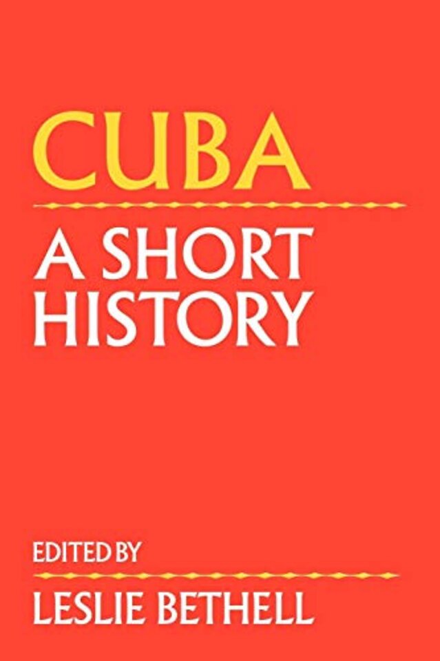 Cuba