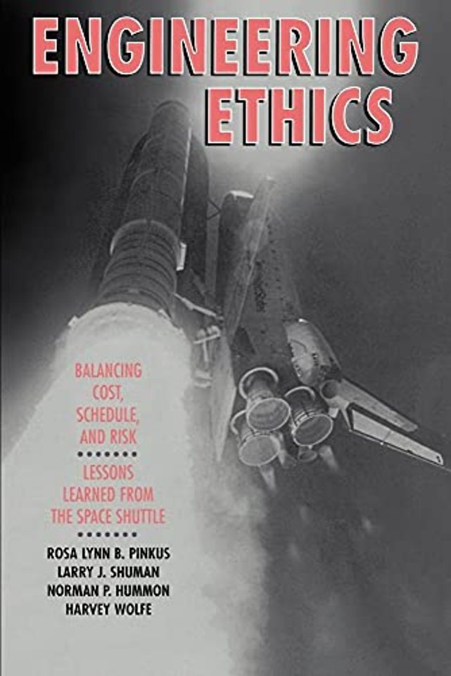 Engineering Ethics