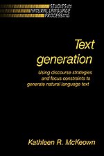 Text Generation