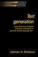 Text Generation