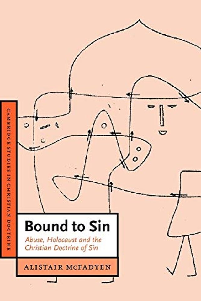 Bound to Sin