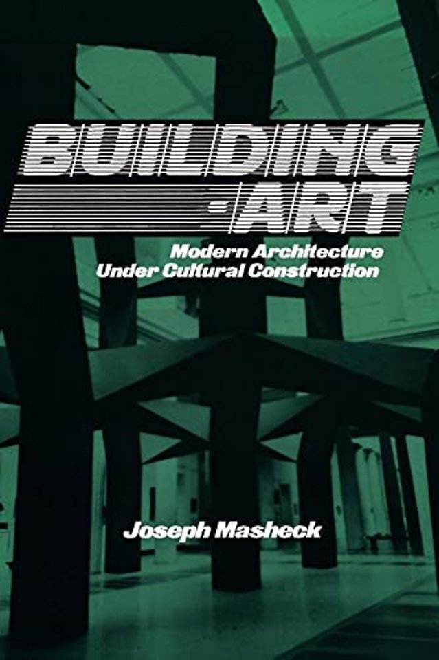Building-Art