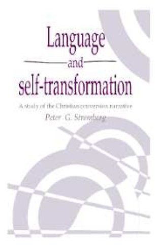 Language and Self-Transformation