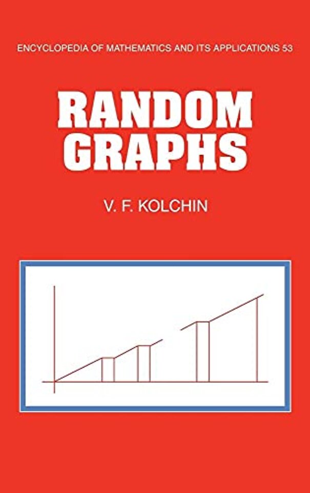 Random Graphs