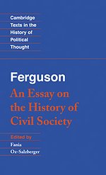 Ferguson