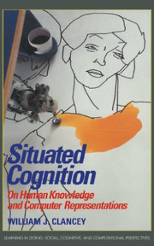 Situated Cognition