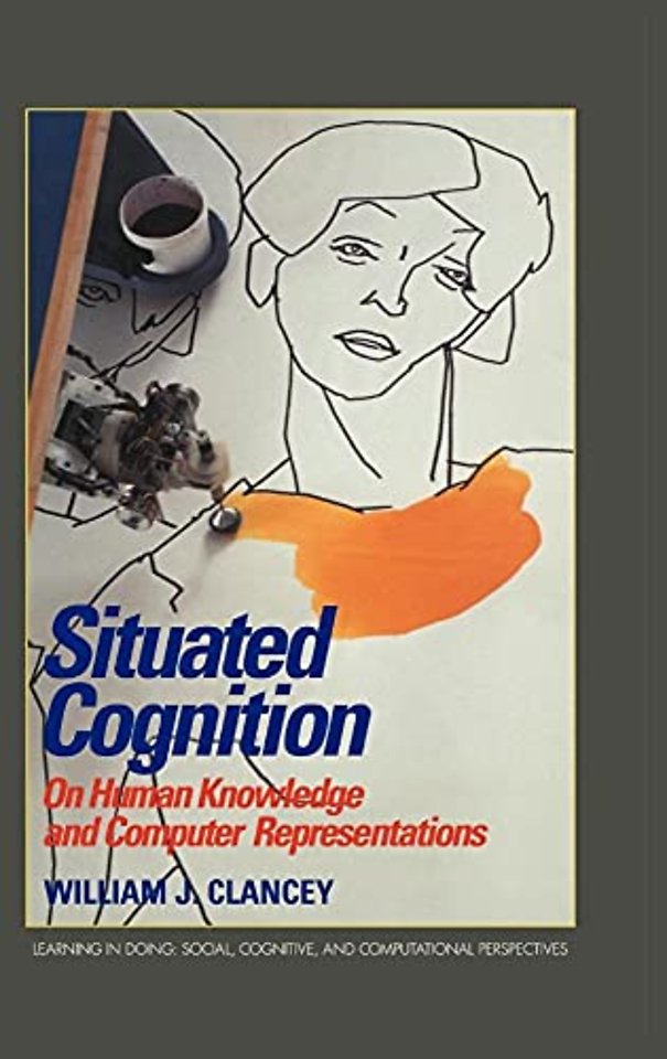 Situated Cognition