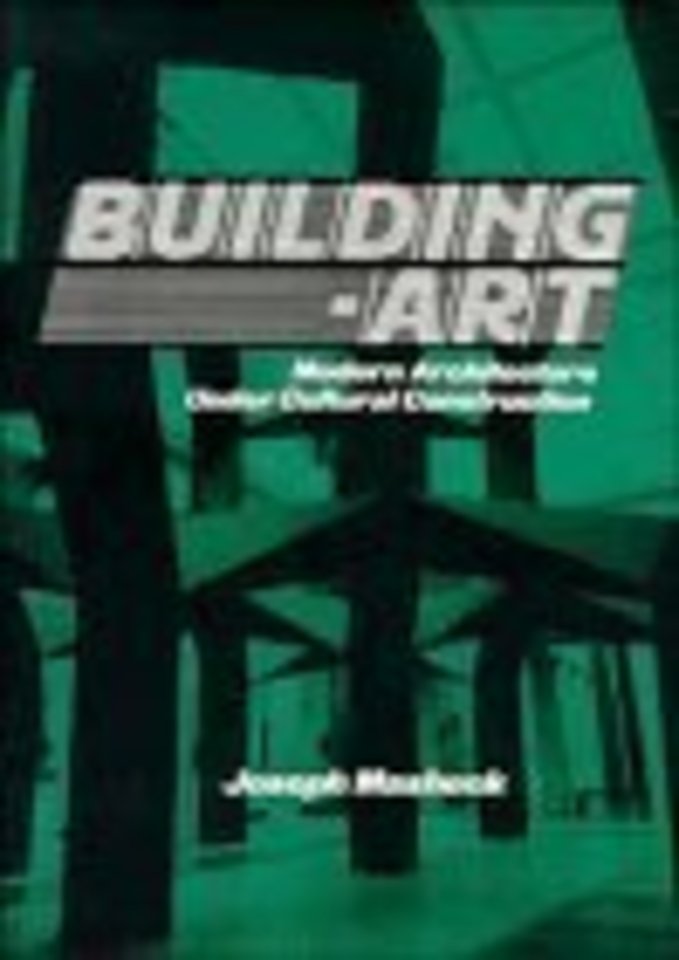 Building-Art
