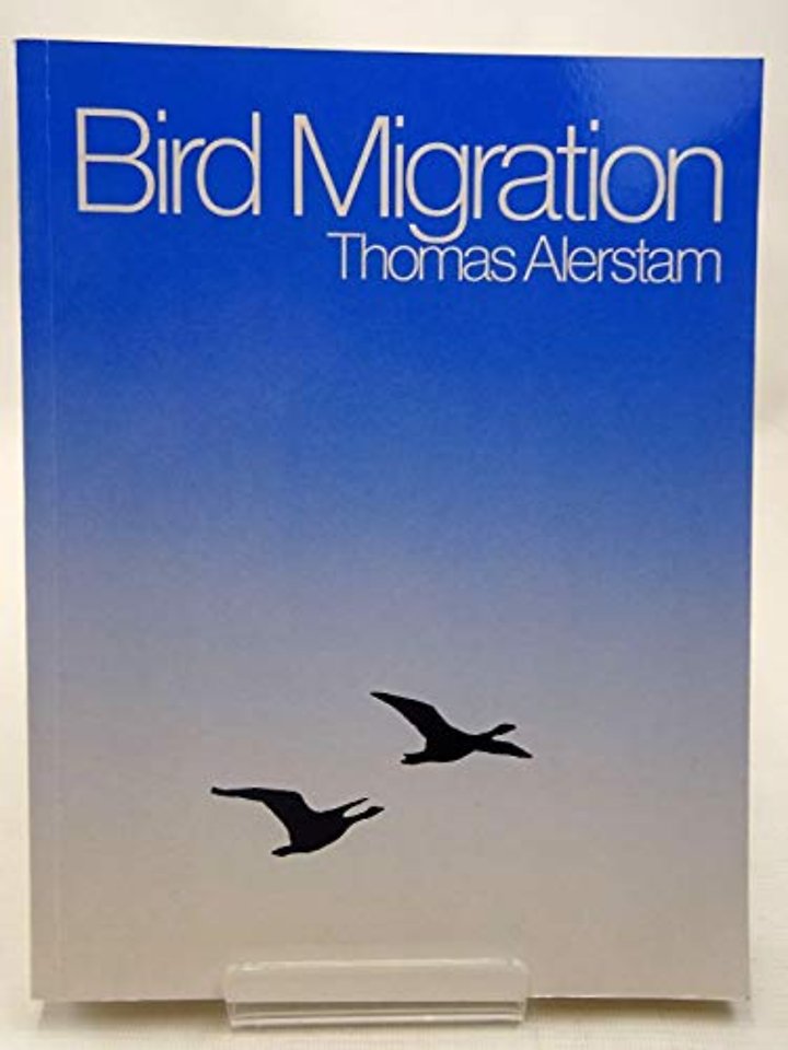 Bird Migration