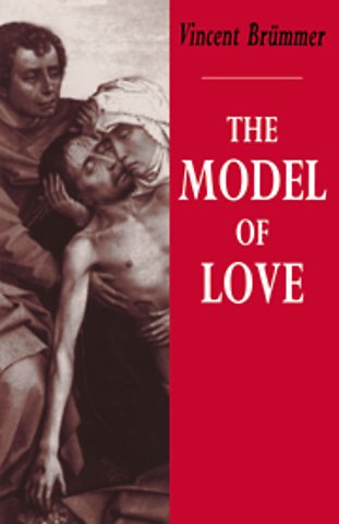 The Model of Love